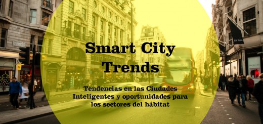 tendencias_smart_cities_informe