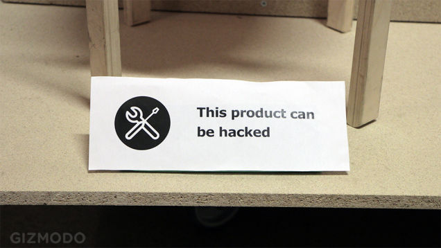 Ikea_hack_kit